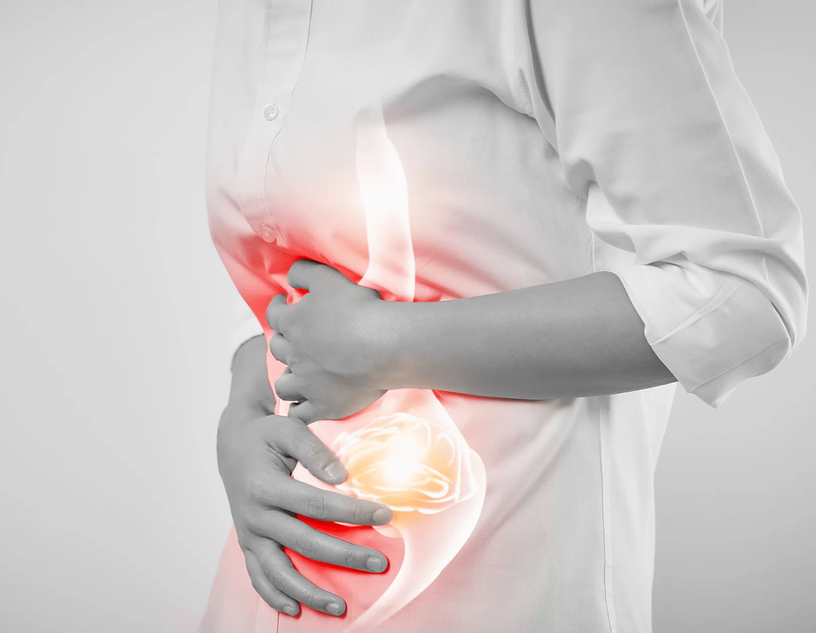 Indigestion Treatment in Jaipur