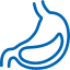 Gastroenteritis